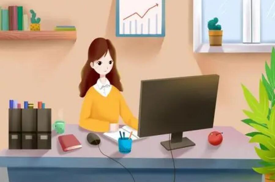 枣庄成考